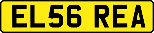 EL56REA