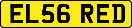 EL56RED