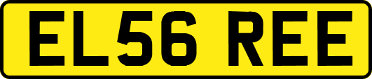 EL56REE