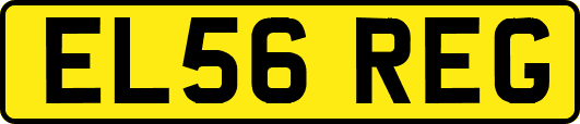 EL56REG