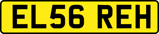 EL56REH