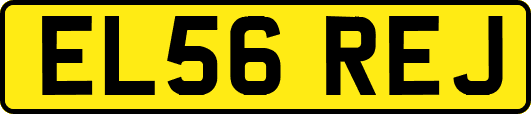 EL56REJ