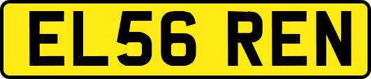 EL56REN