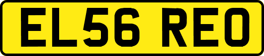 EL56REO