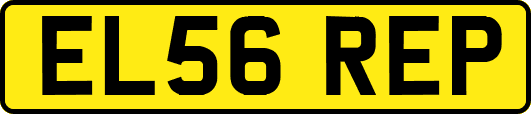 EL56REP