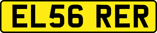 EL56RER