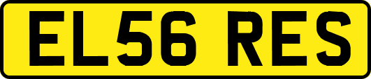 EL56RES