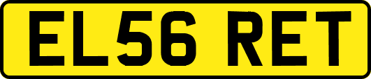 EL56RET