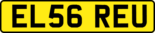 EL56REU