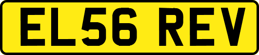 EL56REV