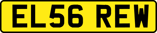 EL56REW