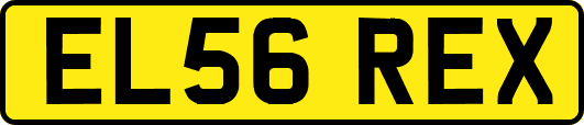 EL56REX
