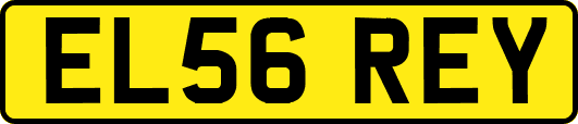 EL56REY