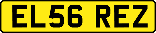 EL56REZ