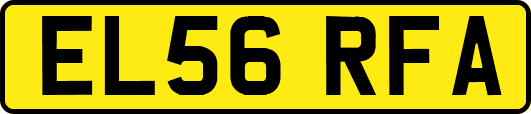 EL56RFA