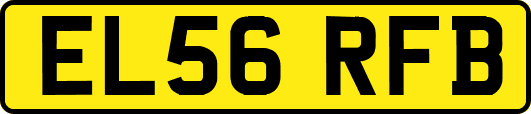 EL56RFB