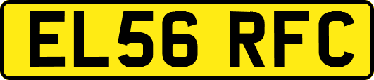 EL56RFC