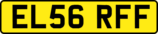 EL56RFF