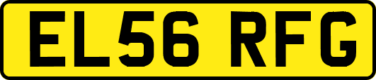 EL56RFG