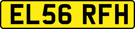 EL56RFH
