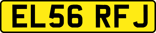 EL56RFJ
