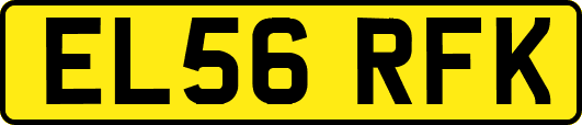 EL56RFK