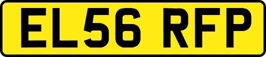 EL56RFP