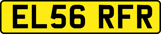EL56RFR