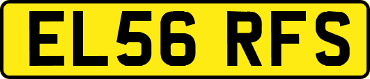 EL56RFS