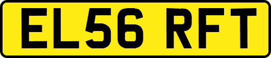 EL56RFT