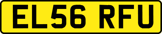 EL56RFU