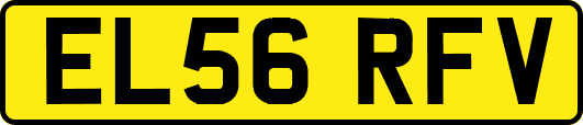 EL56RFV