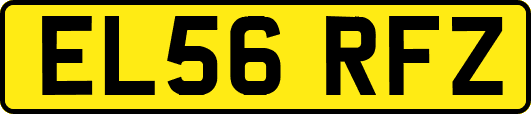 EL56RFZ