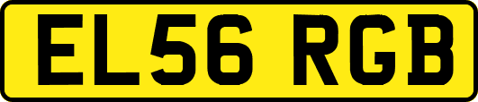 EL56RGB
