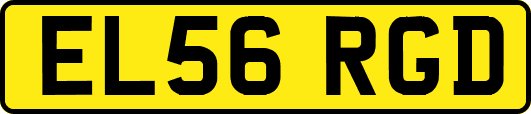 EL56RGD