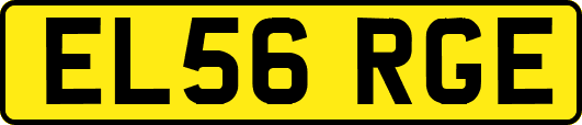 EL56RGE