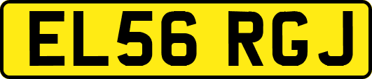 EL56RGJ