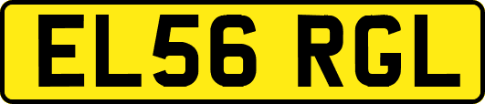 EL56RGL