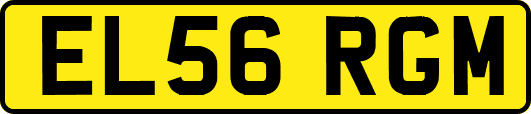 EL56RGM
