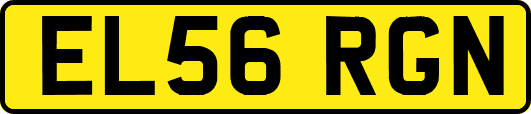 EL56RGN