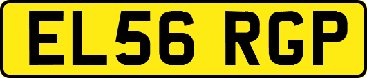 EL56RGP