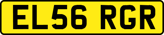 EL56RGR