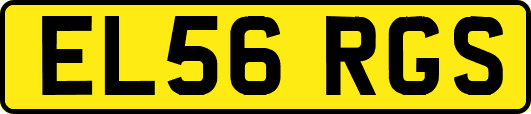 EL56RGS