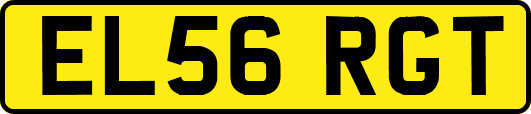 EL56RGT