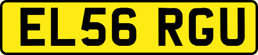 EL56RGU