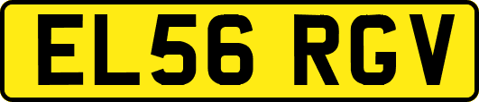 EL56RGV