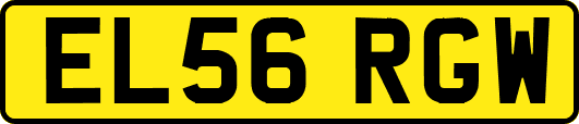 EL56RGW
