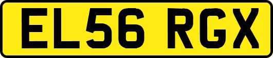 EL56RGX