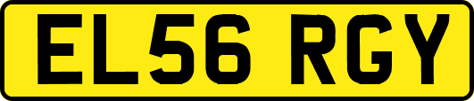 EL56RGY