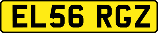 EL56RGZ